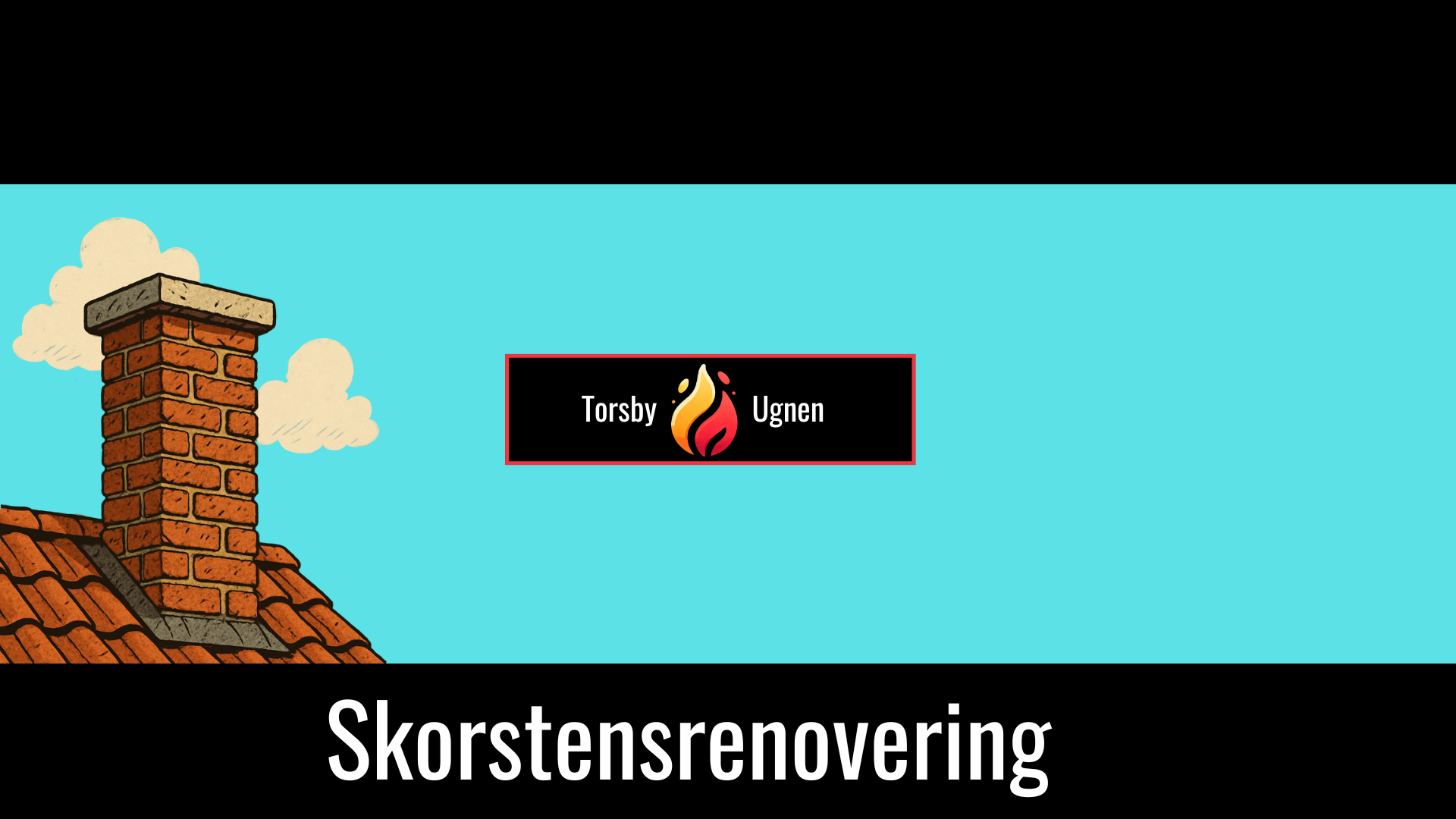 Skorstensrenovering.png