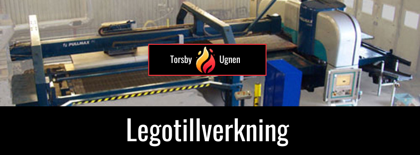 Torsby_(4).png