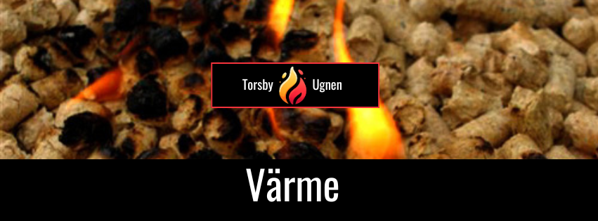 Varme1.png